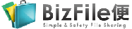 BizFile便はこちら